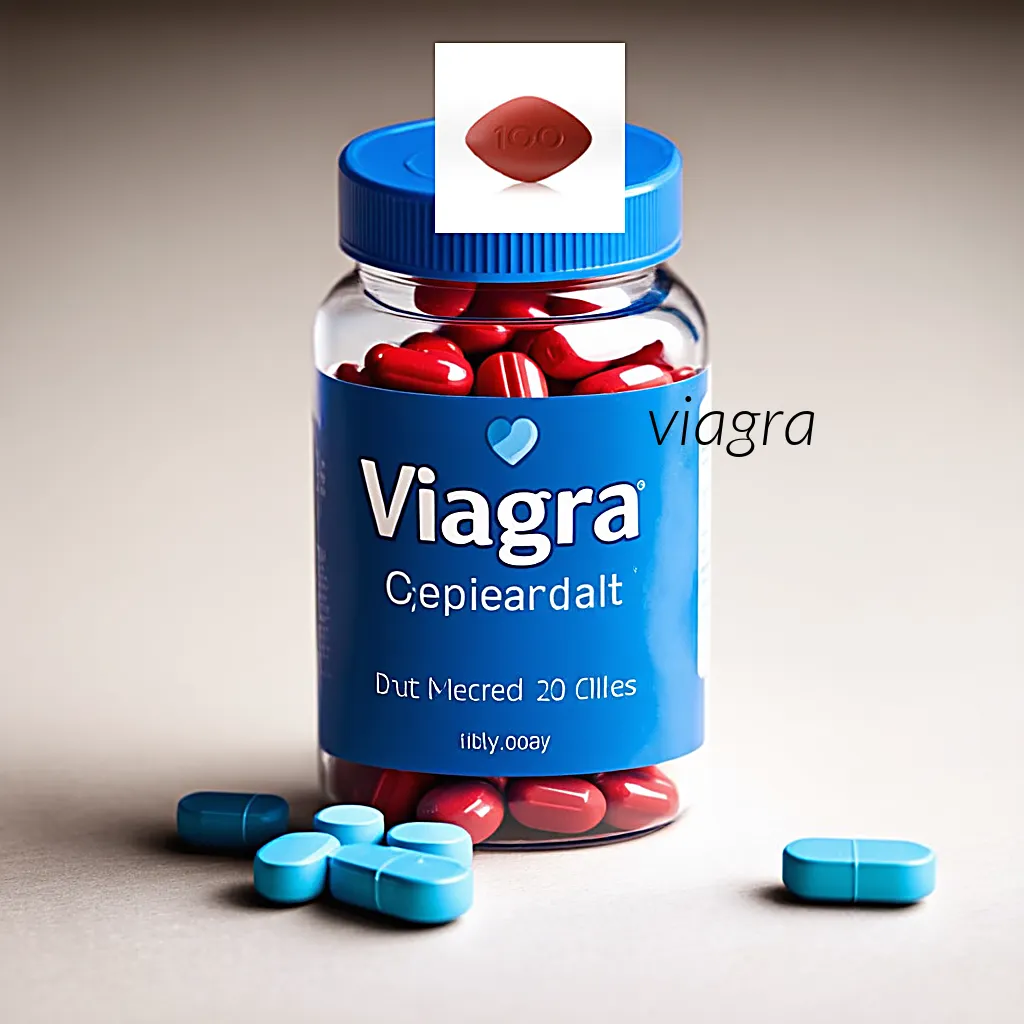 Viagra sans ordonnance paris